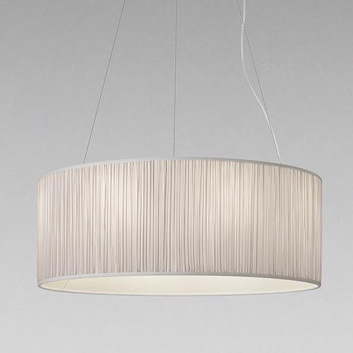 yamagiwa（ヤマギワ） （即納）YAMAGIWA（ヤマギワ）ペンダント照明