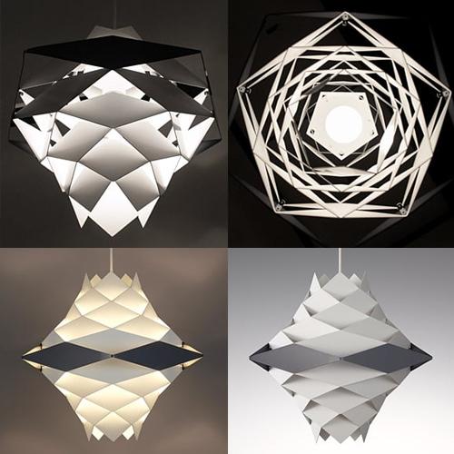 yamagiwa（ヤマギワ） （即納）YAMAGIWA（ヤマギワ） ペンダント照明 H