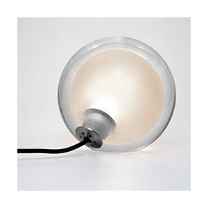 yamagiwa（ヤマギワ） （即納）YAMAGIWA（ヤマギワ）テーブル照明 Tear