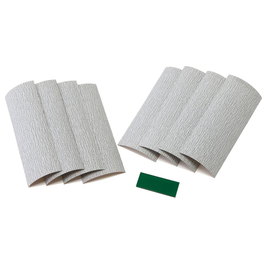 GALLIUM（ガリウム） アルペンスキー スノーボード チューンナップ