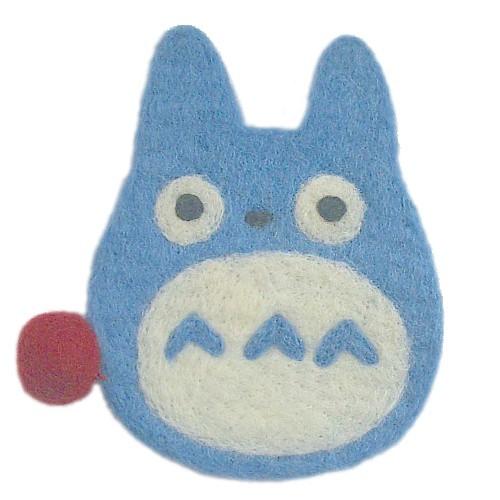 となりのトトロぬいぐるみ、借りぐらしのアリエッティコースター