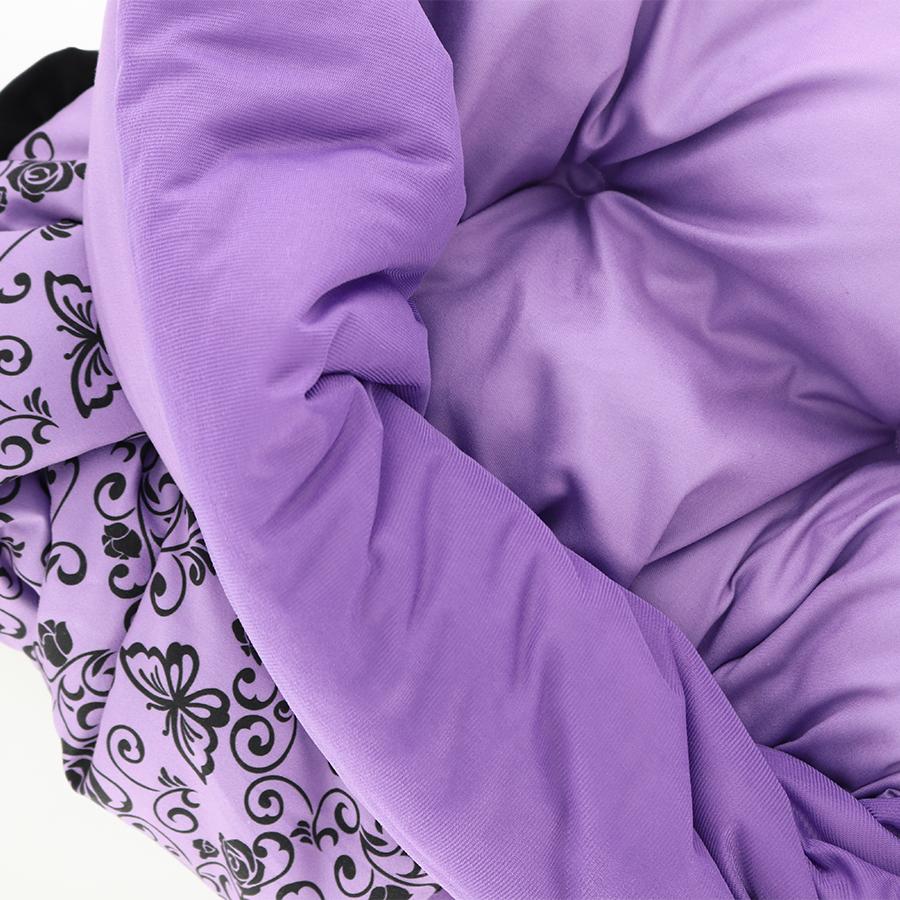 ANNA SUI（アナスイ） 犬ベッド ペットベッド クッション 犬用 猫用 犬