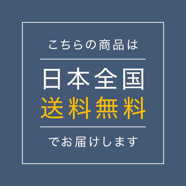 四方盆 茶道具 菓子器 木製 茶道 川連 漆器 漆 黒 正方形 和 干菓子器