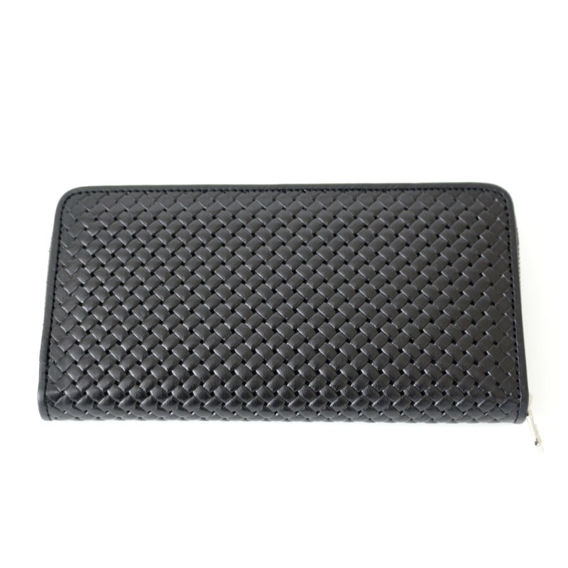 upper-gate_jnn-wa001_6