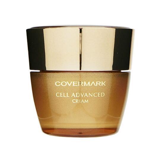 COVERMARK カバーマーク セルアドバンスト クリーム WR 30g スキンケア