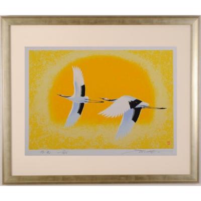 アートギャラリーモトカワヤフー店 - 池上 壮豊｜Yahoo!ショッピング