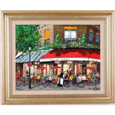 斉藤要のおすすめ人気商品一覧 通販 - Yahoo!ショッピング