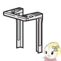 日立 衣類乾燥機用 ぴったりスタンド 直付け方式 DES-P32-Sのレビュー