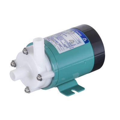 イワキ ポンプ md70のおすすめ人気商品一覧 通販 - Yahoo!ショッピング