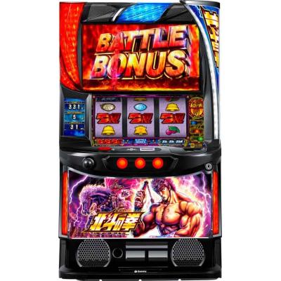 パチスロ実機のおすすめ人気商品一覧 通販 - Yahoo!ショッピング