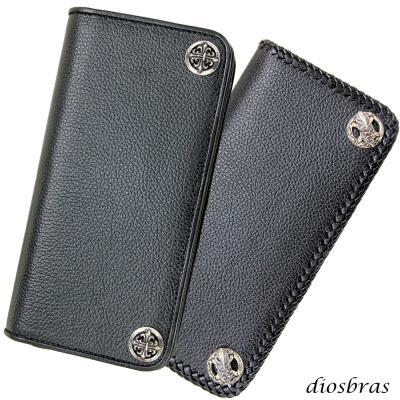 トラッカー ウォレット コンチョのおすすめ人気商品一覧 通販 - Yahoo