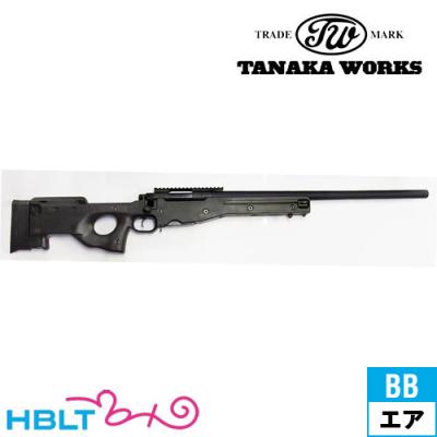 タナカ m700 商品一覧 - HBLT - 売れ筋通販 - Yahoo!ショッピング