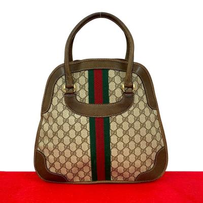 グッチ ミニボストンバッグのおすすめ人気商品一覧 通販 - Yahoo