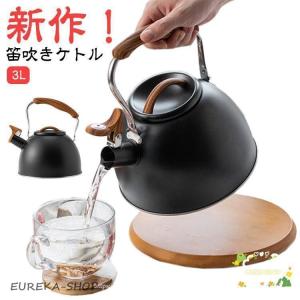 ビタクラフト ケトル 2.0L Vita Craft : TOOL&MEAL - 通販 - Yahoo