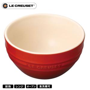 Le Creuset（ル・クルーゼ） ルクルーゼ(ル・クルーゼ) ネオ・オブ