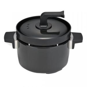 リンナイ（Rinnai） 純正部品 (035-1763000) 土鍋上蓋 RTR-20IGA 2合