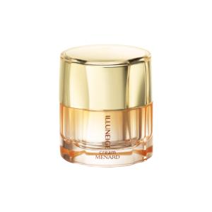 送料無料】MENARD メナード化粧品 オーセント クリーム 50g : SYOUKA