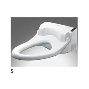 TOTO トイレリフト TOTO EWCP121 レバースイッチ 大形スイッチカバー