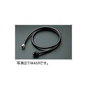 東谷 [メーカー欠品中]東谷 JPB-98WAL ルカ TVボード W180×D41.5×H38.5