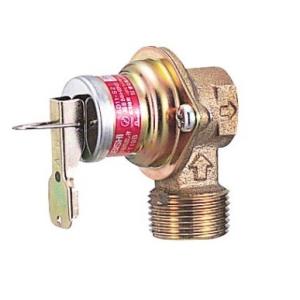 TOTO TOTO TLE32011J 湯ぽっと 台付自動水栓 電気温水器一体形