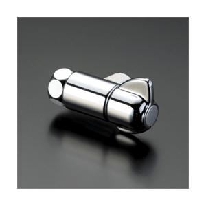 KVK 混合栓 KVK ZK5021PN 流し台用シングルレバー式混合栓用分岐金具