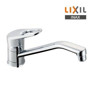 INAX（イナックス） SF-HB420SYXA リクシル LIXIL/INAX シングルレバー