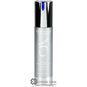 ZO SKIN HEALTH（ゼオスキンヘルス） スクラブ洗顔料 ゼオスキン