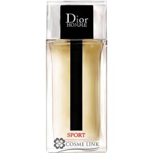 Dior HOMME ディオール オム （オリジナル）オードゥ トワレ 100ml