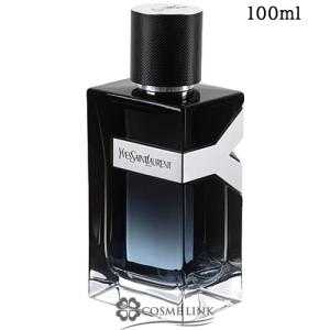 Yves Saint Laurent（イヴ・サンローラン） 並行輸入品 イヴ サン