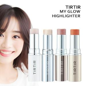 CHANEL（シャネル） [正規ラッピング済] CHANEL CC クリーム N コスメ