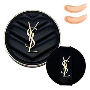 SAINT LAURENT 並行輸入品 / イヴサンローラン アンクル ド ポー ル