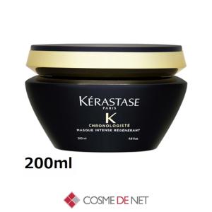ケラスターゼ（KERASTASE PARIS） マスク デクセプシオン CH混合タイプ