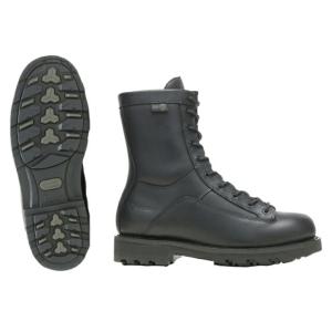 BATES BATES（ベイツ）TACTICAL SPORT 2 SIDE ZIP BOOTS [3181][Coyote