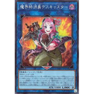 Pokemon（ポケモン） ポケモンカードゲーム SM12 オルタージェネシス