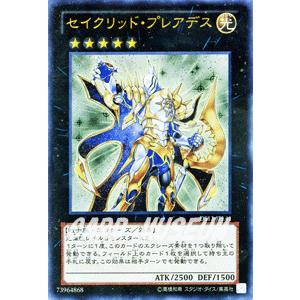 遊戯王オフィシャルカードゲーム デュエルモンスターズ 遊戯王カード