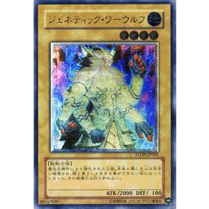 遊戯王オフィシャルカードゲーム デュエルモンスターズ 遊戯王カード