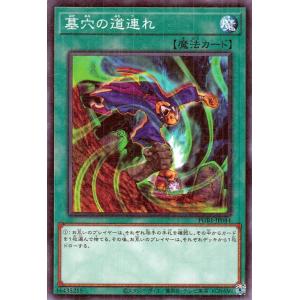 遊戯王オフィシャルカードゲーム デュエルモンスターズ 遊戯王カード
