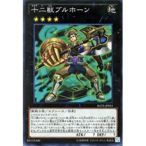 ドラゴンボールヒーローズ 第8弾 CP ベジット 【時空転送：魔人ブウ