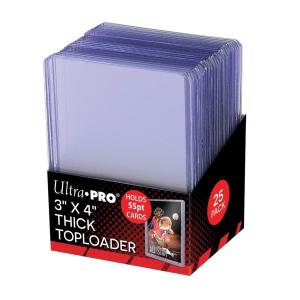 Ultra・PRO（ウルトラプロ） Ultra Pro 35PT UVワンタッチマグネット