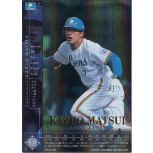 ヴァイスシュヴァルツ 勝利の女神：NIKKE “お散歩トレーニング