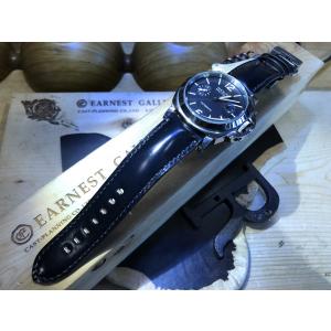 OFFICINE PANERAI（オフィチーネ パネライ） パネライ純正バックル対応