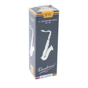 vandoren（バンドーレン） バンドレン アルトサックスリード ジャバ