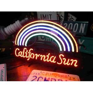 ネオンサイン カクテル COCKTAIL ネオン管 ネオンライト 店舗照明