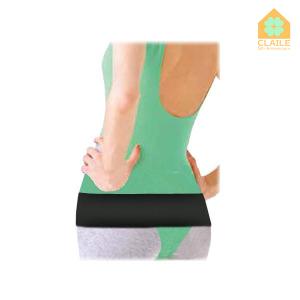 エナジーラバー 両肩サポートGB 超遠赤 株式会社コイノテックス