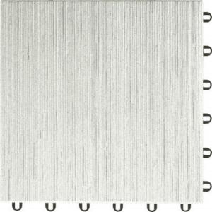 床化粧材 タイル(ブロック調) KTD-10 / 入数：10枚 色：ストーン