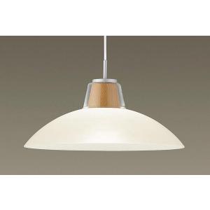 Panasonic（パナソニック） LGBZ6181 LEDペンダント 昼光色〜電球色