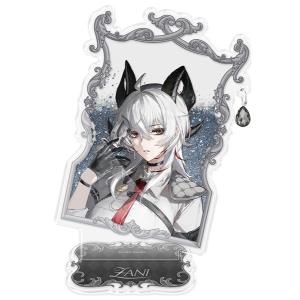 ラブライブサンシャイン メガジャンボ寝そべりぬいぐるみ 