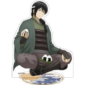 銀魂 アクリルスタンド 04 桂小太郎 : くりすと!ヤフーショッピング店