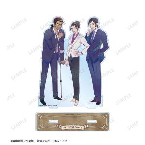 名探偵コナン アクリルスタンドVol.27 諸伏高明（再販