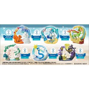 送料無料 リーメント ポケットモンスター ポケモン テラリウム